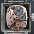 OMEGA / KS-878
